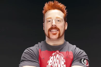 Sheamus Full HD Wallpapers WWE