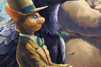 the cat returns download torrent the cat returns download torrent