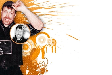 Sheamus Wallpapers By MurderedMuffins On DeviantArt