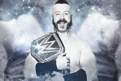 Browsing Wallpapers On DeviantArt