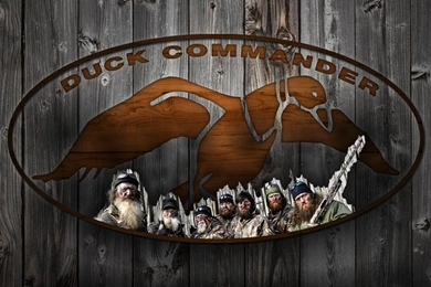 Cadence Group Enterprises