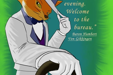 The Cat Returns Baron N Haru Art Favourites By Shoryx On DeviantArt