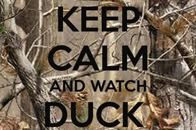 Duck Dynasty Wallpapers Quotes   Album On Quotesvil.com