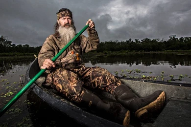 Duck Dynasty   Duck Dynasty Wallpapers