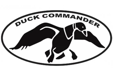 Commander Clipart
