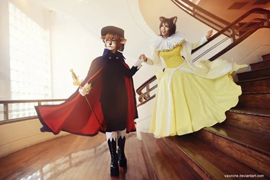 Haruyoshioka   DeviantArt