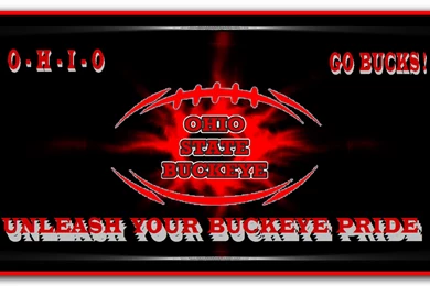 Ohio State Buckeyes Wallpapers