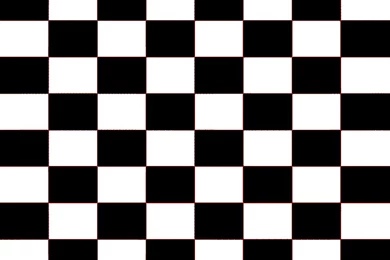 Checkered Wallpaper: White Checkered Wallpapers