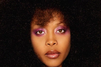 760x1063px Erykah Badu