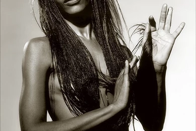 Erykah Badu Photo, Pics, Wallpapers Photo