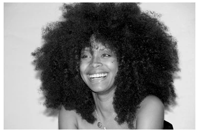 760x1063px Erykah Badu