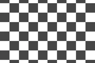 Checkered Wallpaper: White Checkered Wallpapers