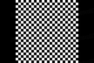 Design Your Own Custom Removable Wallpaper. Image: Checkered ...