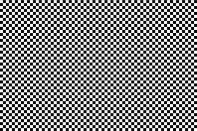 Black And White Checkered Wallpapers HD Wallpapers And Pictures