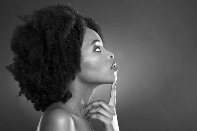 Erykah Badu HD Desktop Wallpapers