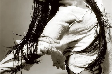 Erykah Badu Photo, Pics, Wallpapers   Photo