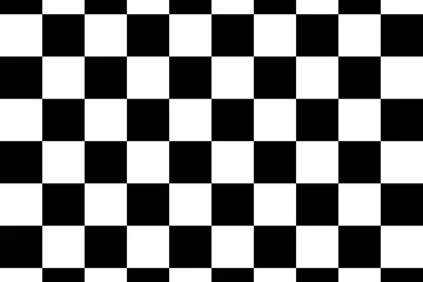 Black And White Plaid Wallpapers   Uwallo