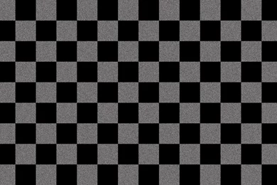 6 HD Checkered Wallpapers   HDWallSource.com