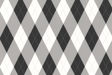 Black And White Checkered Wallpapers