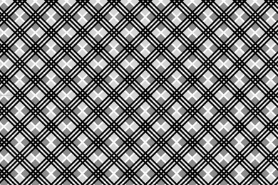 Checkered Wallpapers Hd Images