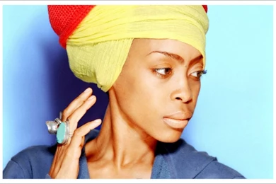 Erykah Badu   Love Of My Life (Kaytranada Edition)   YouTube