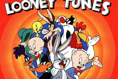 Free Cartoon Wallpaper Backgrounds ~ Toptenpack.com