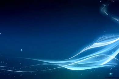 Hd Wallpapers Websites