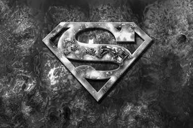 Superman Wallpapers High Quality