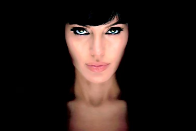 Angelina Jolie Salt Wallpapers High Resolution