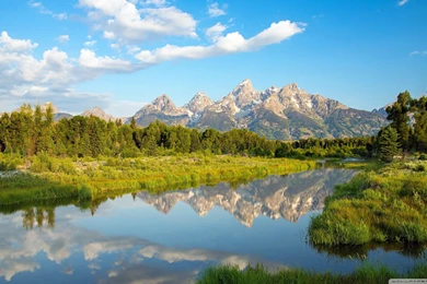 Morning Scenery Wallpapers Full HD [2560x1440]   Free Wallpapers ...