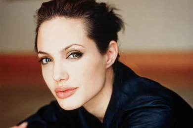 Angelina Jolie Wallpapers High Resolution And Quality Download