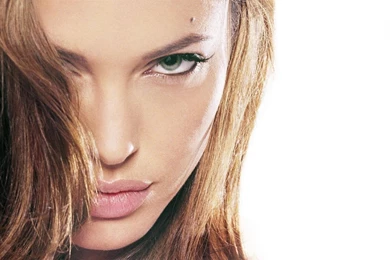 30+ Angelina Jolie Wallpapers High Quality Resolution Download