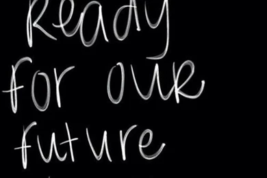 Love Quotes For Girlfriend On Pinterest