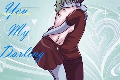 Sad I Miss You Quotes Photos For Girlfriend