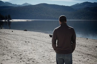 I Miss You With All My Heart Quotes Photos Free