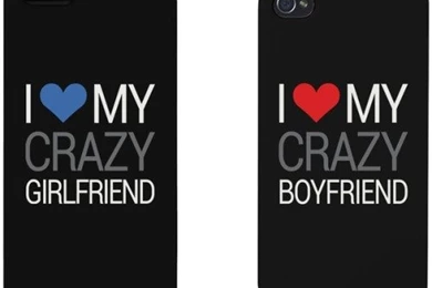 ⚓ Real Is A Thing That Happens To You ⚓ • I Love My Crazy ...
