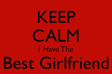 Twilight Couple Live Wallpapers 1 3 S 307×512 Best Couple Wallpapers ...