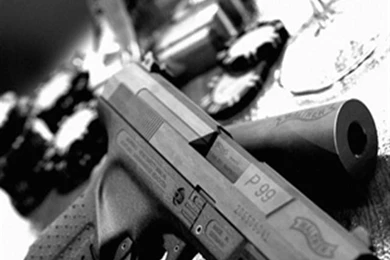 Gentleman S Club iPhone Wallpapers, iPhone 5(s)/4(s)/3G Wallpapers