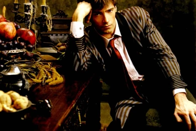 Hugh Jackman Wallpapers   Male Celebrity   Crazy Frankenstein