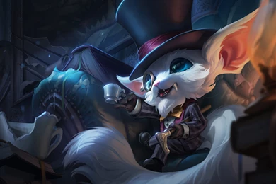 Gentleman Gnar Computer Wallpapers, Desktop Backgrounds ...