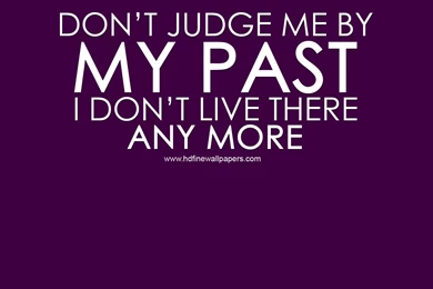 True Gentleman Beautiful Quote HD Photos