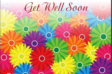 Funny Get Well Soon Wallpapers ~ Toptenpack.com