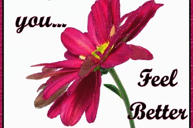 Get Well Soon Pictures, Images, Graphics For Facebook, Whatsapp ...