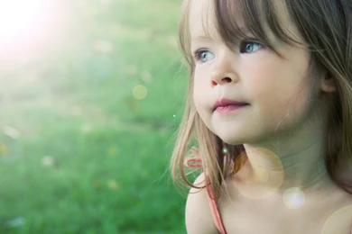 Beauty Little Girl Wallpapers Hd Wallpapers Beauty Little Girl ...