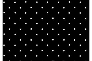 Black And White Polka Dot Wallpapers   Wallpapers Zone