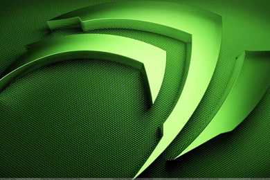 Green 3D Wallpapers Desktop Backgrounds