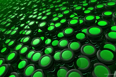 Index Of /wallpaper/2008 (1920 X 1200 Collection) (228 Graphics ...