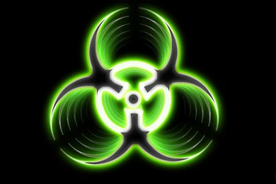 Green 3D Wallpapers Desktop Backgrounds