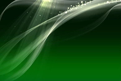 Green White Wallpapers Desktop Backgrounds