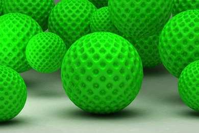 Artistic Wallpapers : HD Wallpapers Fuel